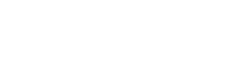 門真市の旅行代理店、KOCHIYA（河内屋）
